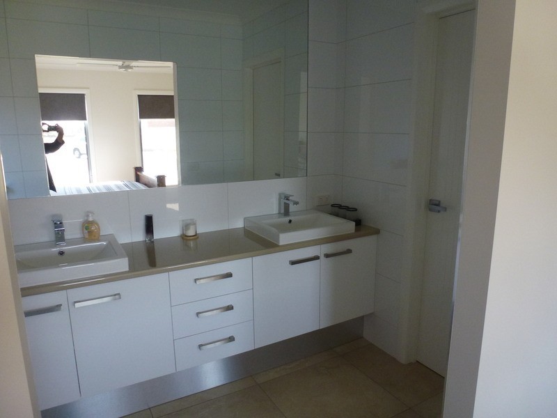 6 Eve Court, Mildura VIC 3500