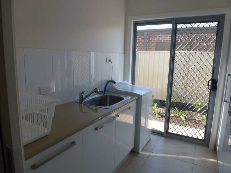 6 Eve Court, Mildura VIC 3500