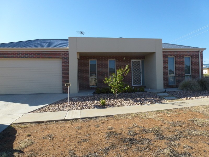 993 Fifteenth  Street, Mildura VIC 3500