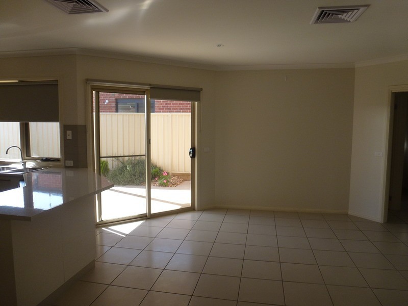 993 Fifteenth  Street, Mildura VIC 3500