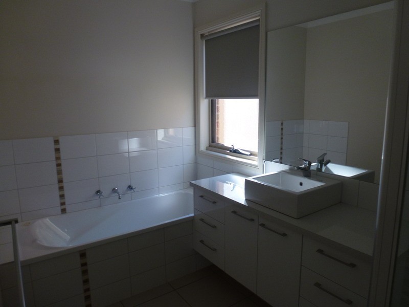 993 Fifteenth  Street, Mildura VIC 3500