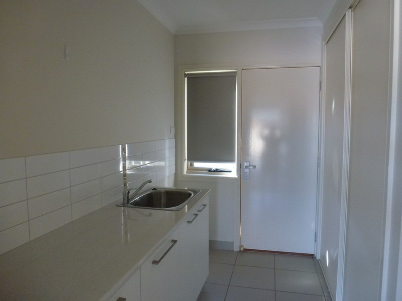 993 Fifteenth  Street, Mildura VIC 3500