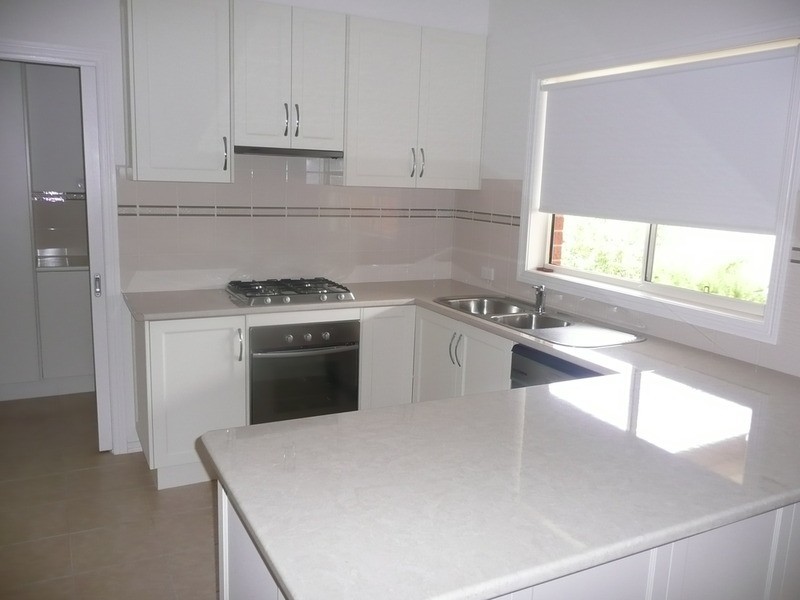 16/313 Eighth Street, Mildura VIC 3500