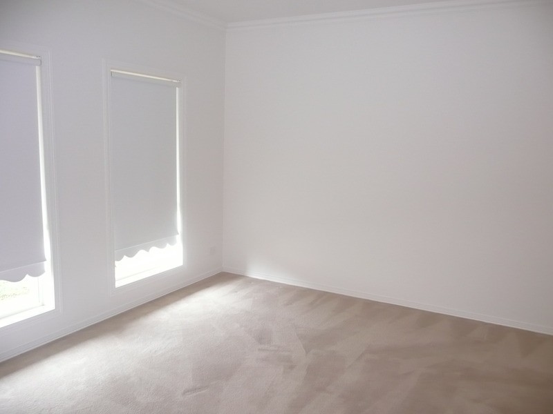 16/313 Eighth Street, Mildura VIC 3500