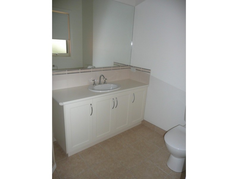 16/313 Eighth Street, Mildura VIC 3500