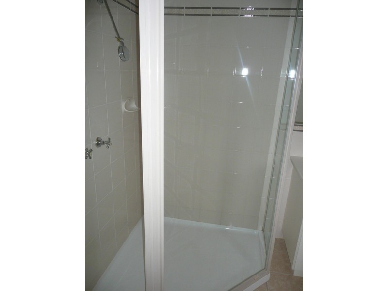 16/313 Eighth Street, Mildura VIC 3500