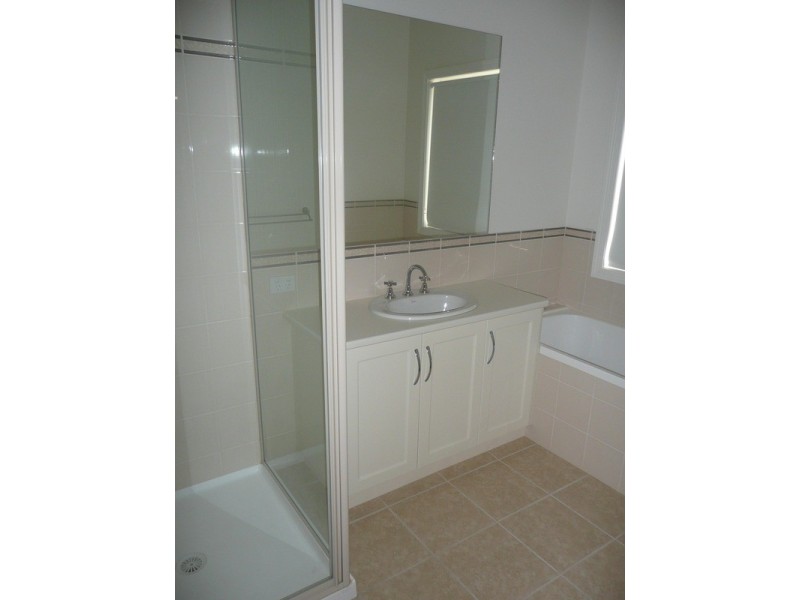 16/313 Eighth Street, Mildura VIC 3500