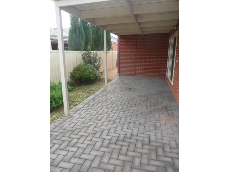 16/313 Eighth Street, Mildura VIC 3500