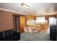 2/646 Koorlong Avenue, Irymple VIC 3498