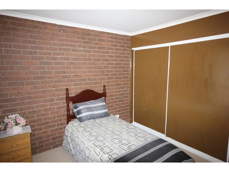 2/646 Koorlong Avenue, Irymple VIC 3498