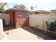 2/646 Koorlong Avenue, Irymple VIC 3498