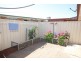 2/646 Koorlong Avenue, Irymple VIC 3498