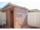 2/646 Koorlong Avenue, Irymple VIC 3498