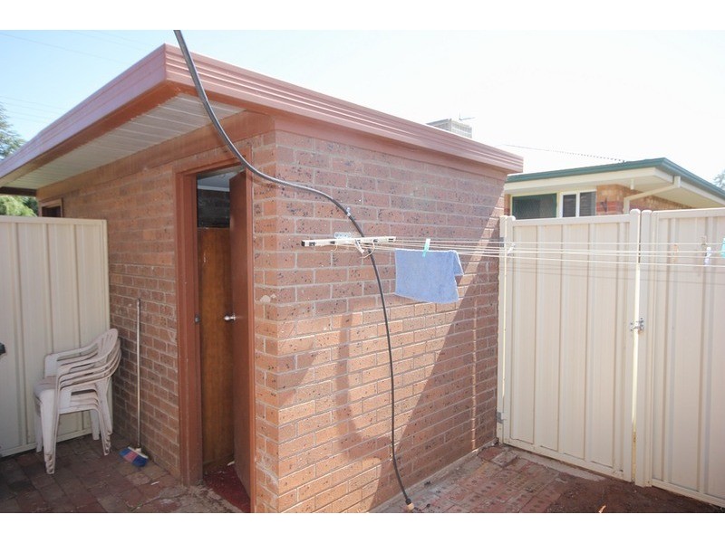2/646 Koorlong Avenue, Irymple VIC 3498