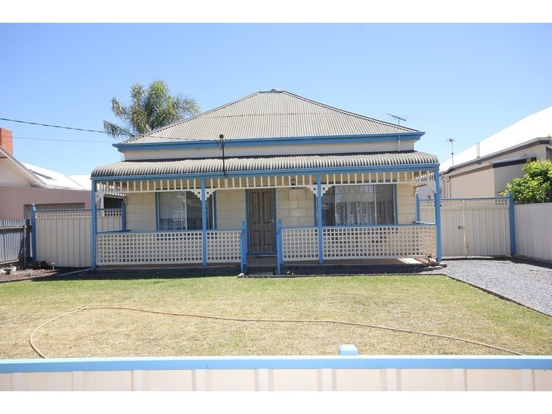 157 Olive Avenue, Mildura VIC 3500
