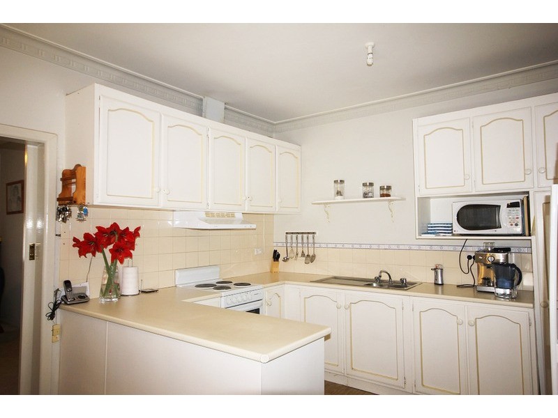 157 Olive Avenue, Mildura VIC 3500