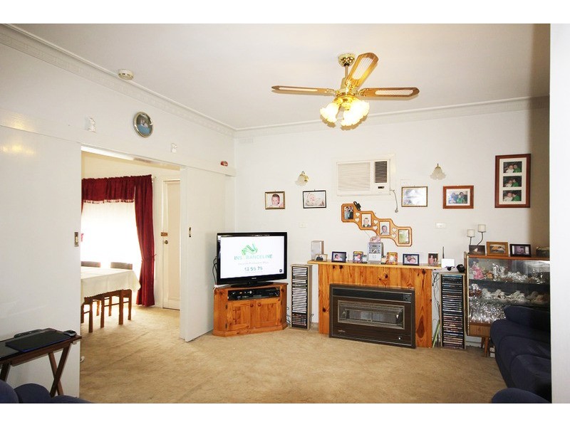 157 Olive Avenue, Mildura VIC 3500