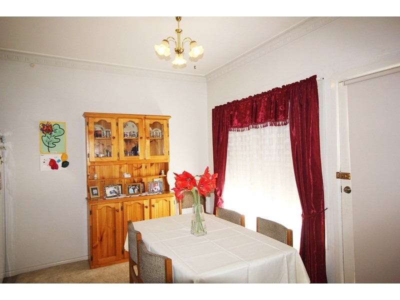 157 Olive Avenue, Mildura VIC 3500