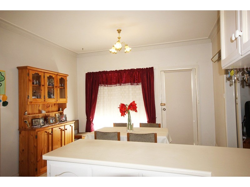 157 Olive Avenue, Mildura VIC 3500