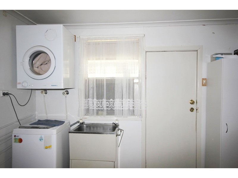 157 Olive Avenue, Mildura VIC 3500