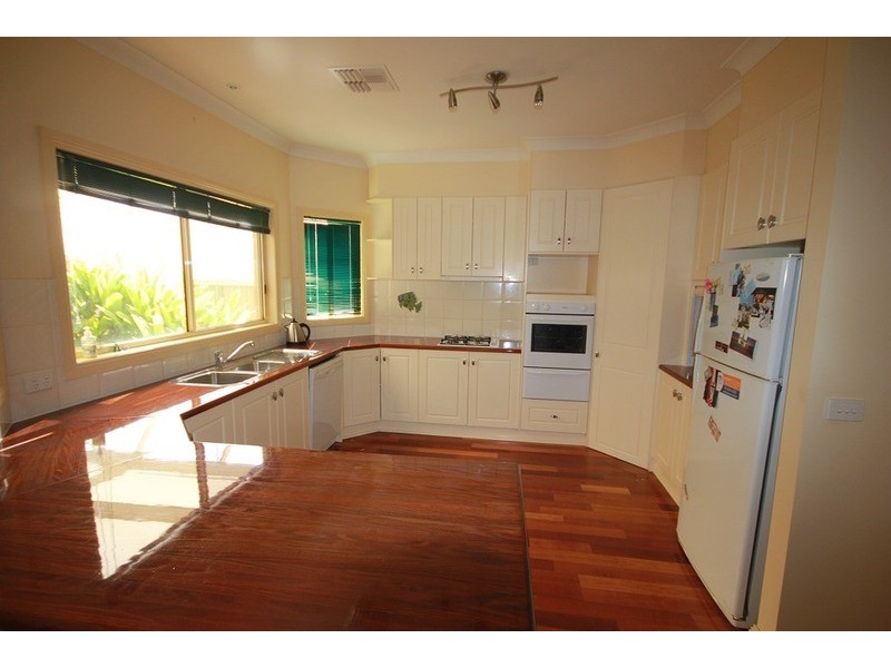 2 & 2a Pyap Court, Mildura VIC 3500