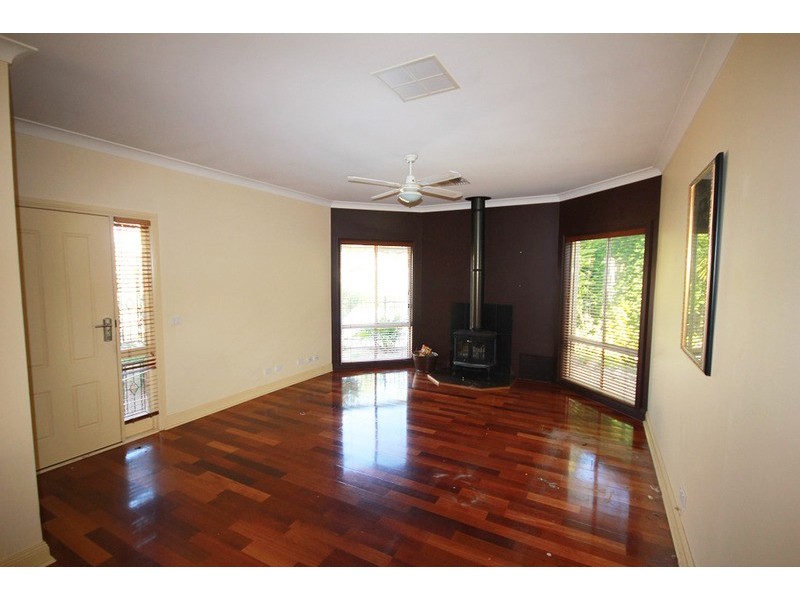 2 & 2a Pyap Court, Mildura VIC 3500