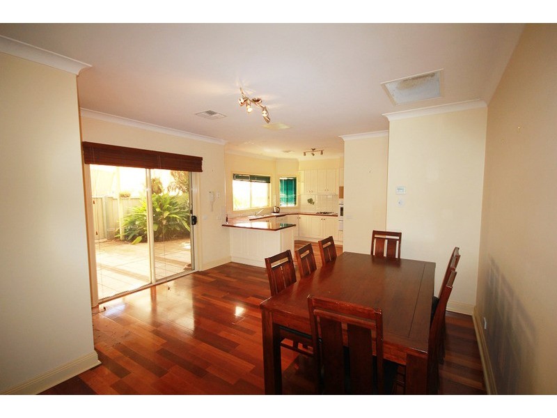 2 & 2a Pyap Court, Mildura VIC 3500
