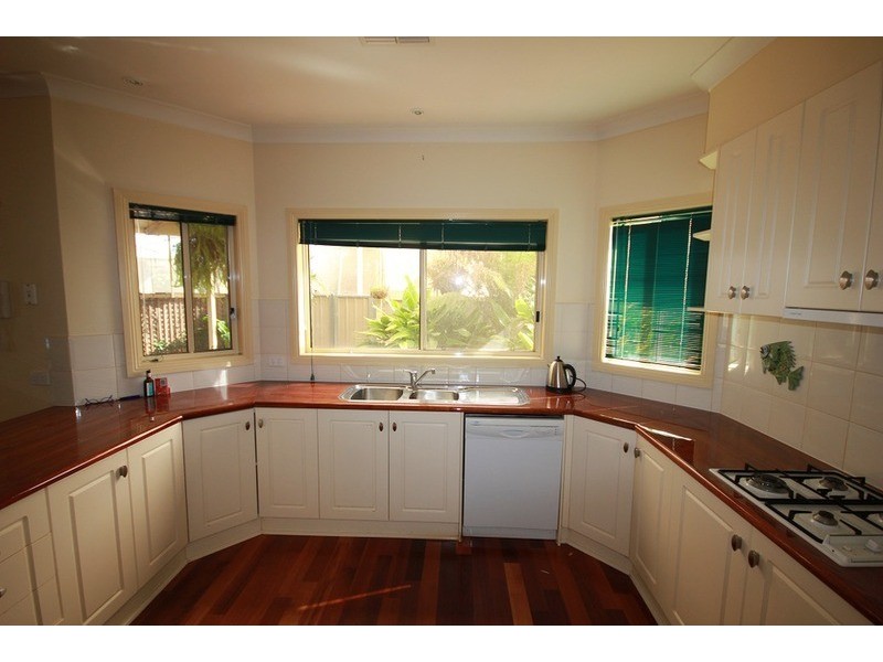 2 & 2a Pyap Court, Mildura VIC 3500