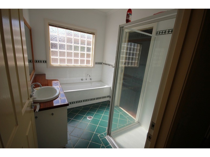 2 & 2a Pyap Court, Mildura VIC 3500