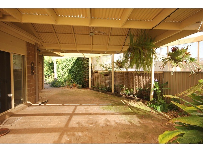 2 & 2a Pyap Court, Mildura VIC 3500