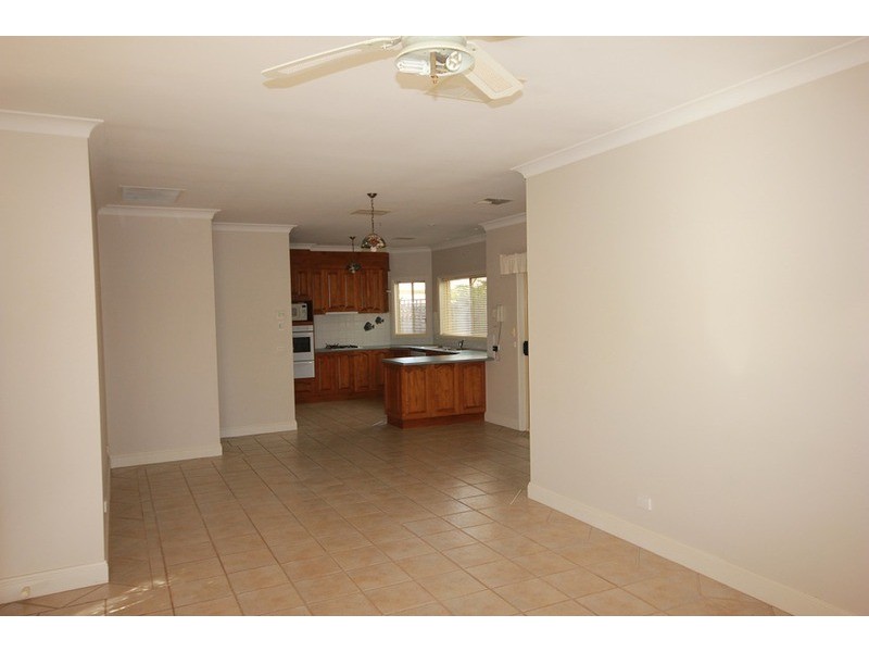 2 & 2a Pyap Court, Mildura VIC 3500
