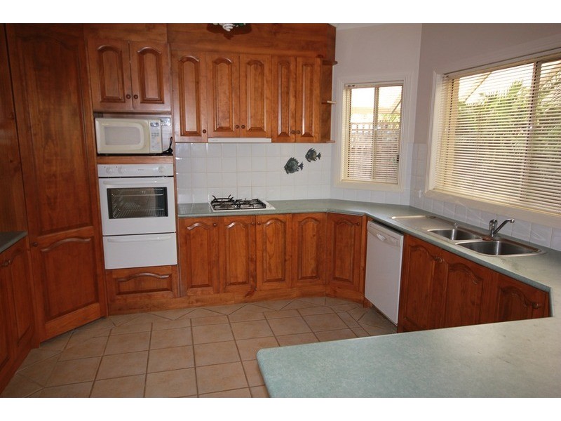 2 & 2a Pyap Court, Mildura VIC 3500