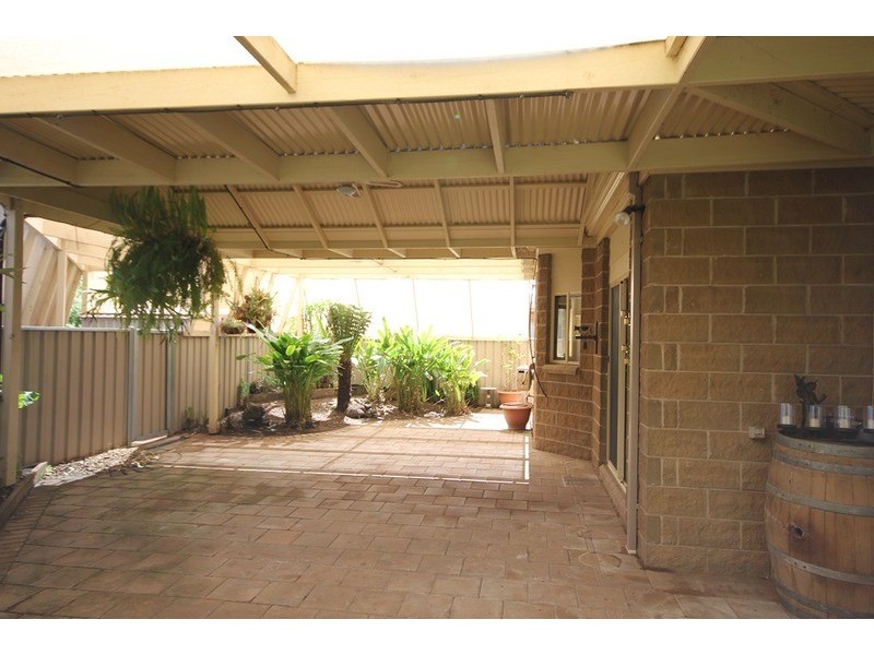 2 & 2a Pyap Court, Mildura VIC 3500