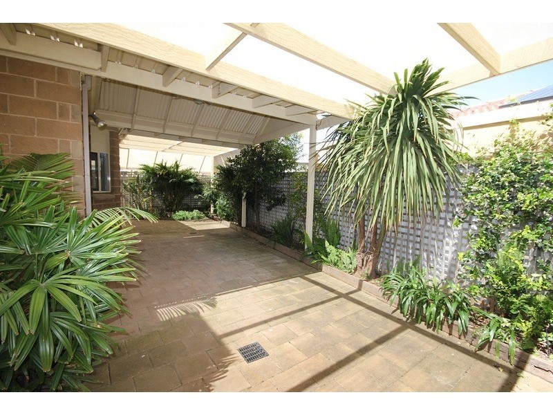 2 & 2a Pyap Court, Mildura VIC 3500