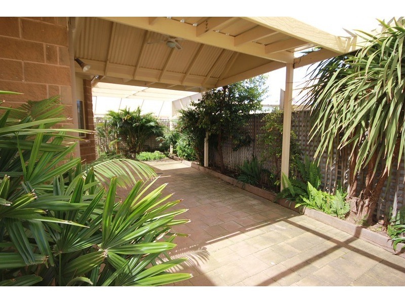 2 & 2a Pyap Court, Mildura VIC 3500