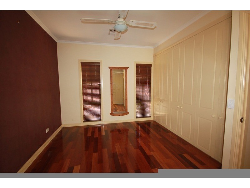 2 & 2a Pyap Court, Mildura VIC 3500