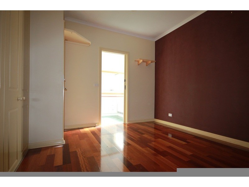 2 & 2a Pyap Court, Mildura VIC 3500