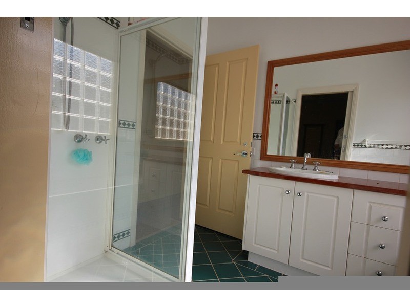 2 & 2a Pyap Court, Mildura VIC 3500