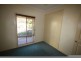 2 & 2a Pyap Court, Mildura VIC 3500