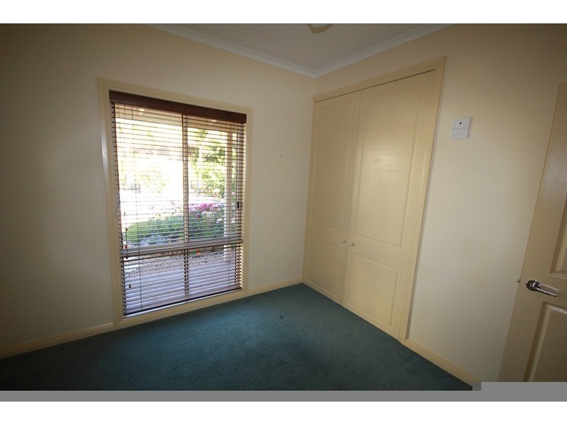 2 & 2a Pyap Court, Mildura VIC 3500