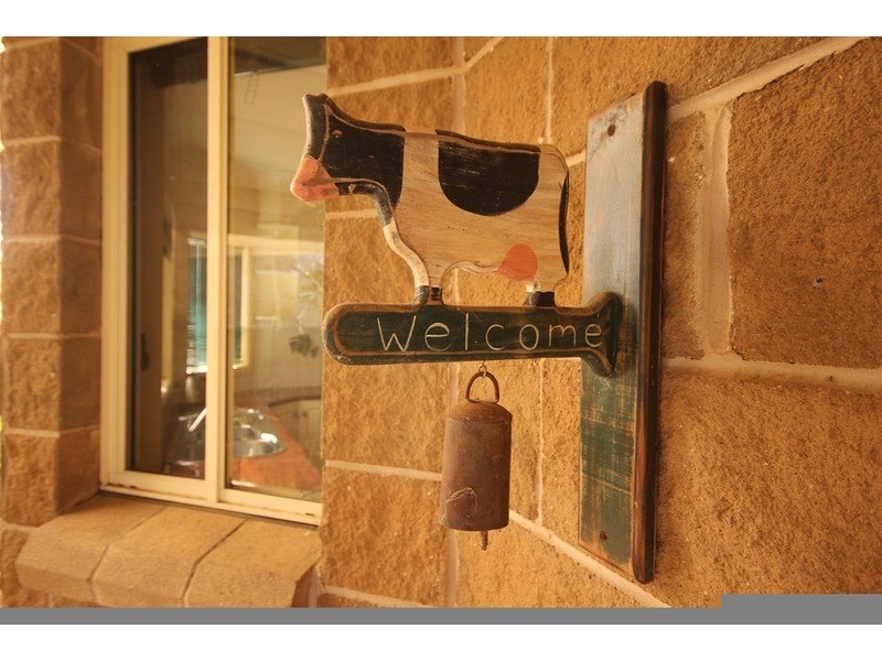 2 & 2a Pyap Court, Mildura VIC 3500