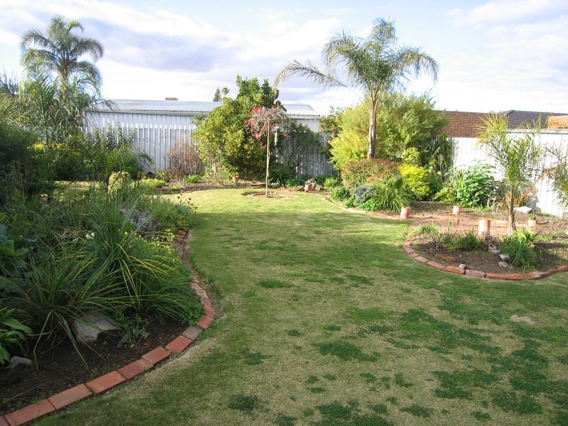 4 Lever Court, Mildura VIC 3500