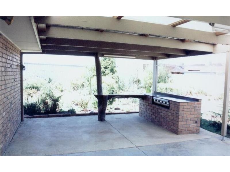 4 Lever Court, Mildura VIC 3500