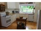 72 Poplar Road, Curlwaa NSW 2648