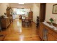 72 Poplar Road, Curlwaa NSW 2648