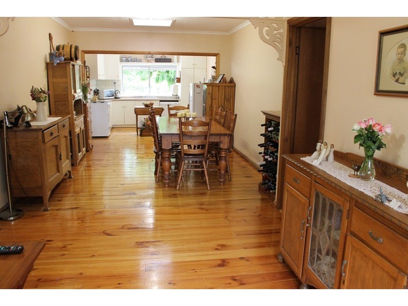 72 Poplar Road, Curlwaa NSW 2648