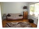 72 Poplar Road, Curlwaa NSW 2648