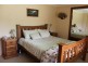 72 Poplar Road, Curlwaa NSW 2648