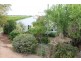 72 Poplar Road, Curlwaa NSW 2648