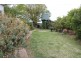 72 Poplar Road, Curlwaa NSW 2648